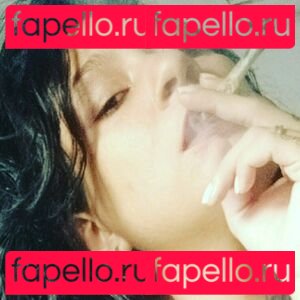 jeka_lilith Nude Onlyfans Photo 36