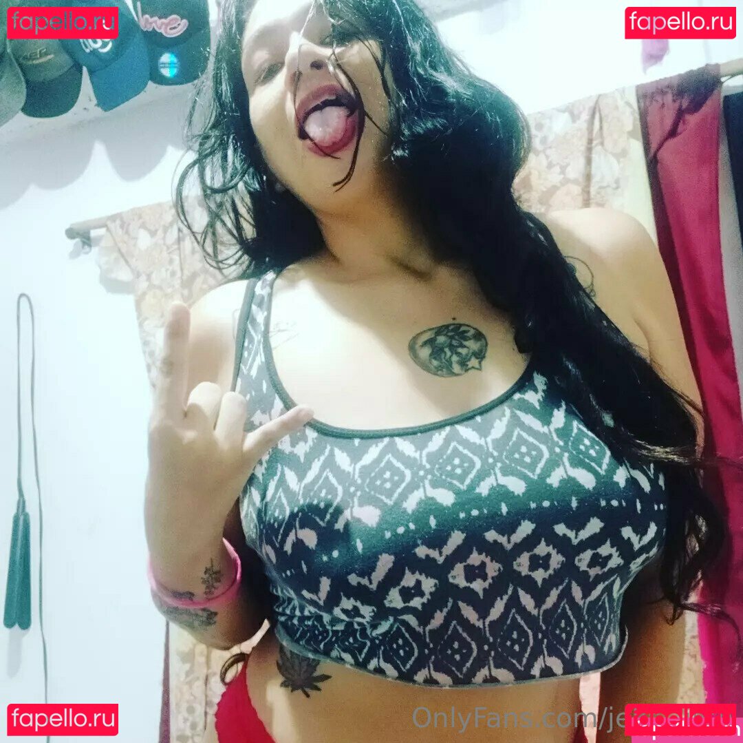 jeka_lilith Nude Onlyfans Photo 32
