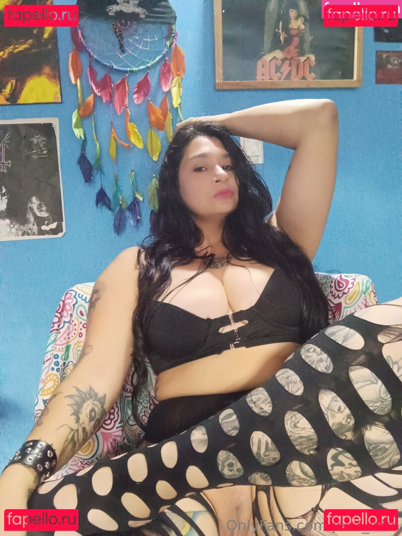 jeka_lilith Nude Onlyfans Photo 21