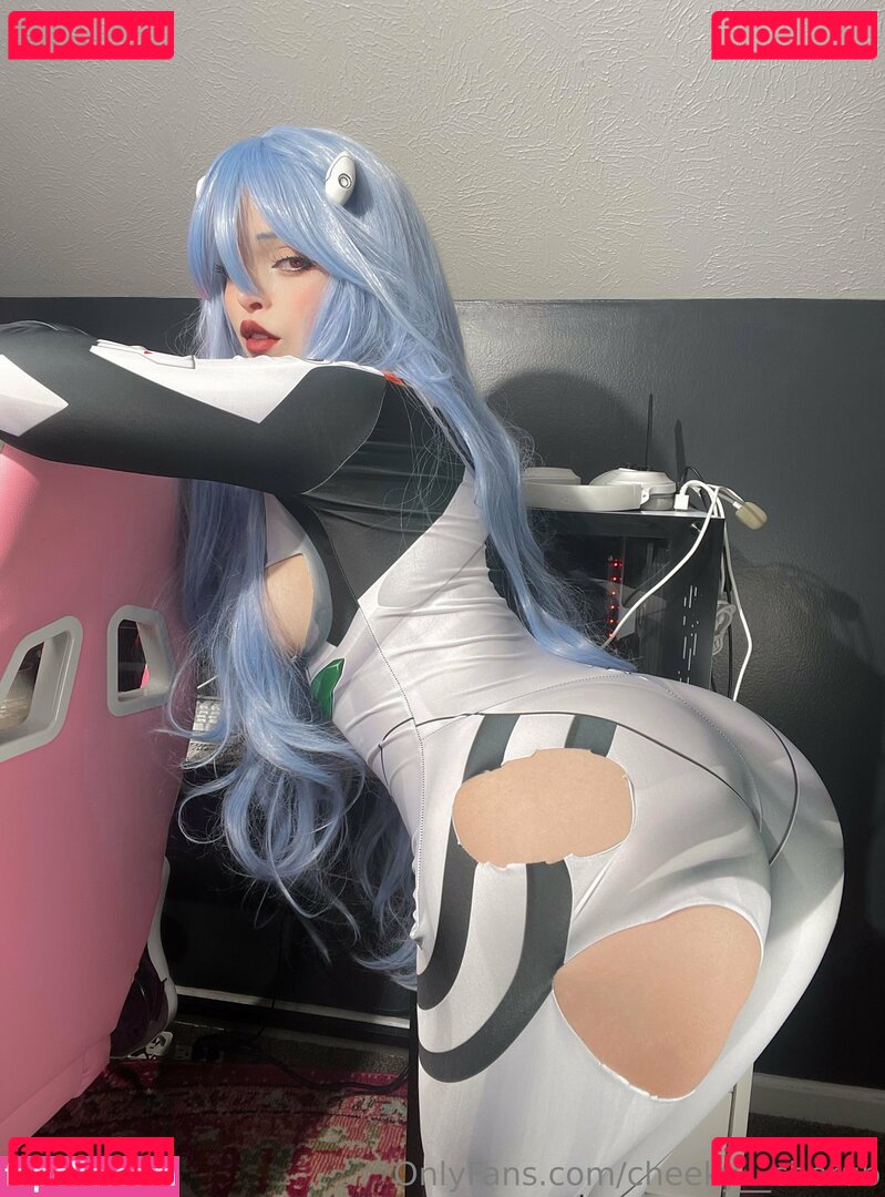 cheeky__cherub Nude Onlyfans Photo 14
