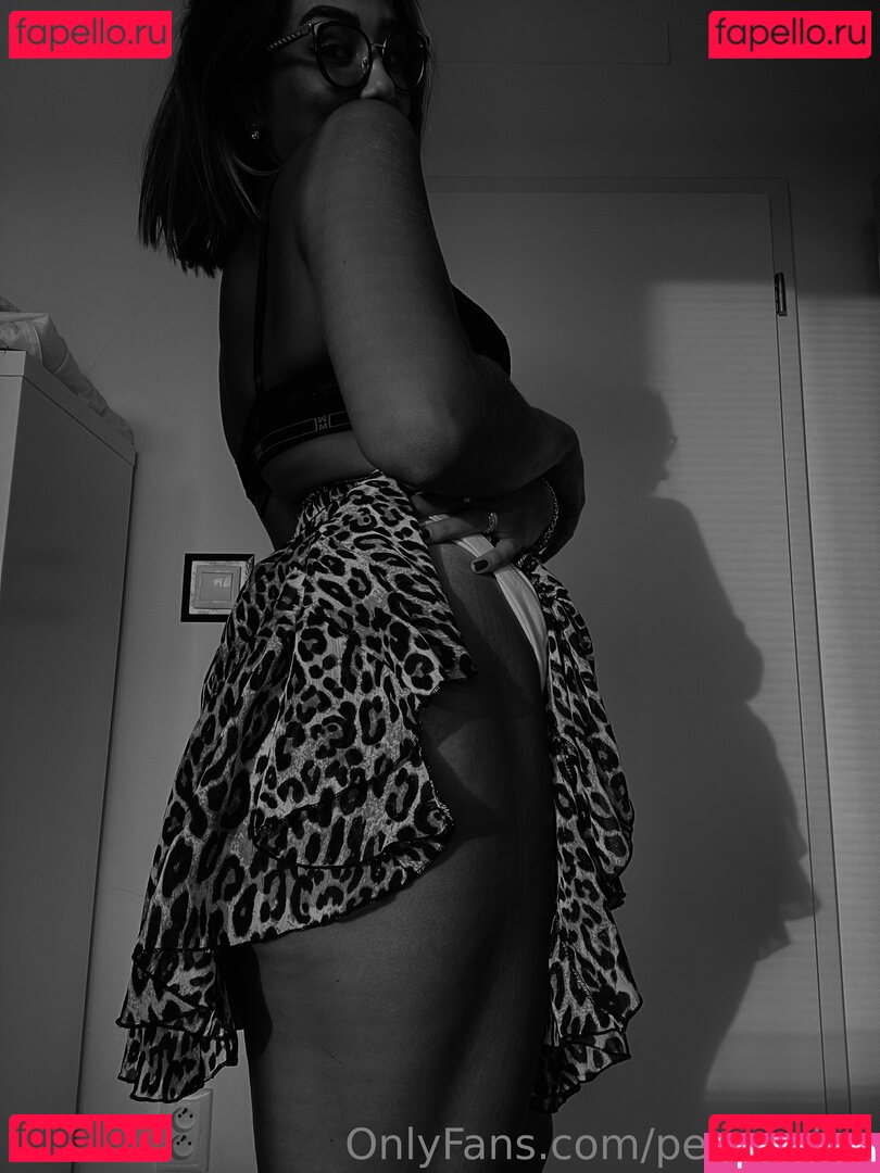 pennyvipp Nude Onlyfans Photo 38