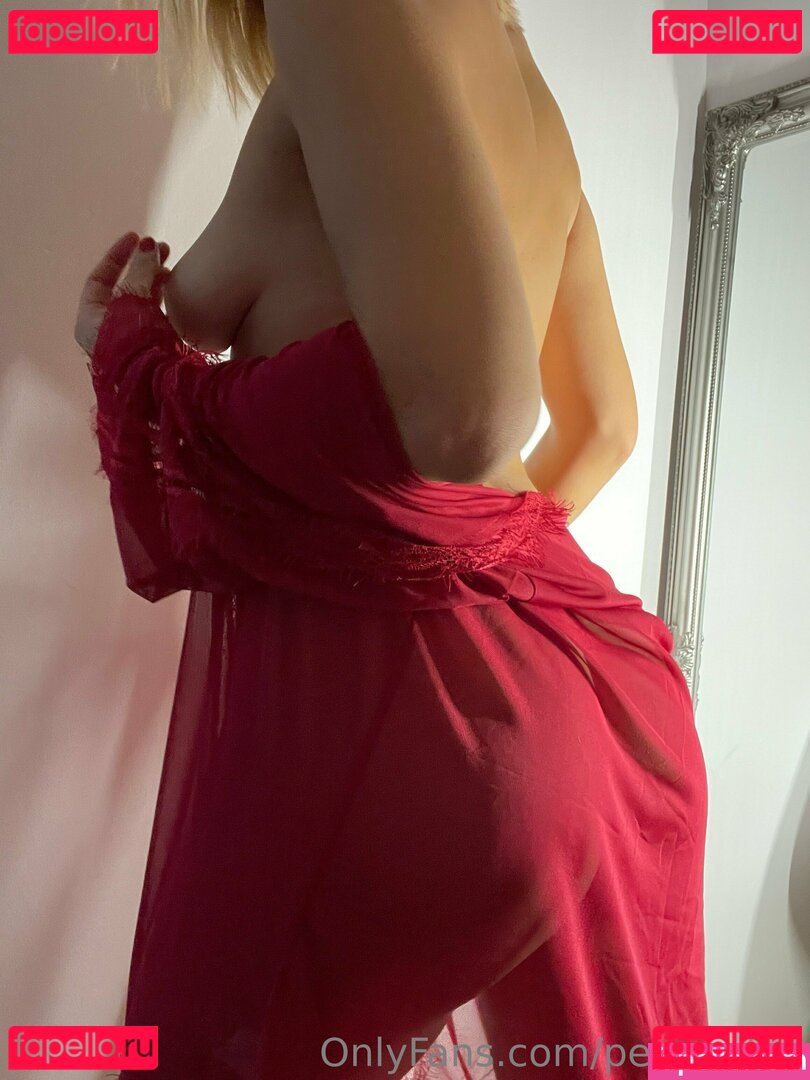 pennyvipp Nude Onlyfans Photo 24