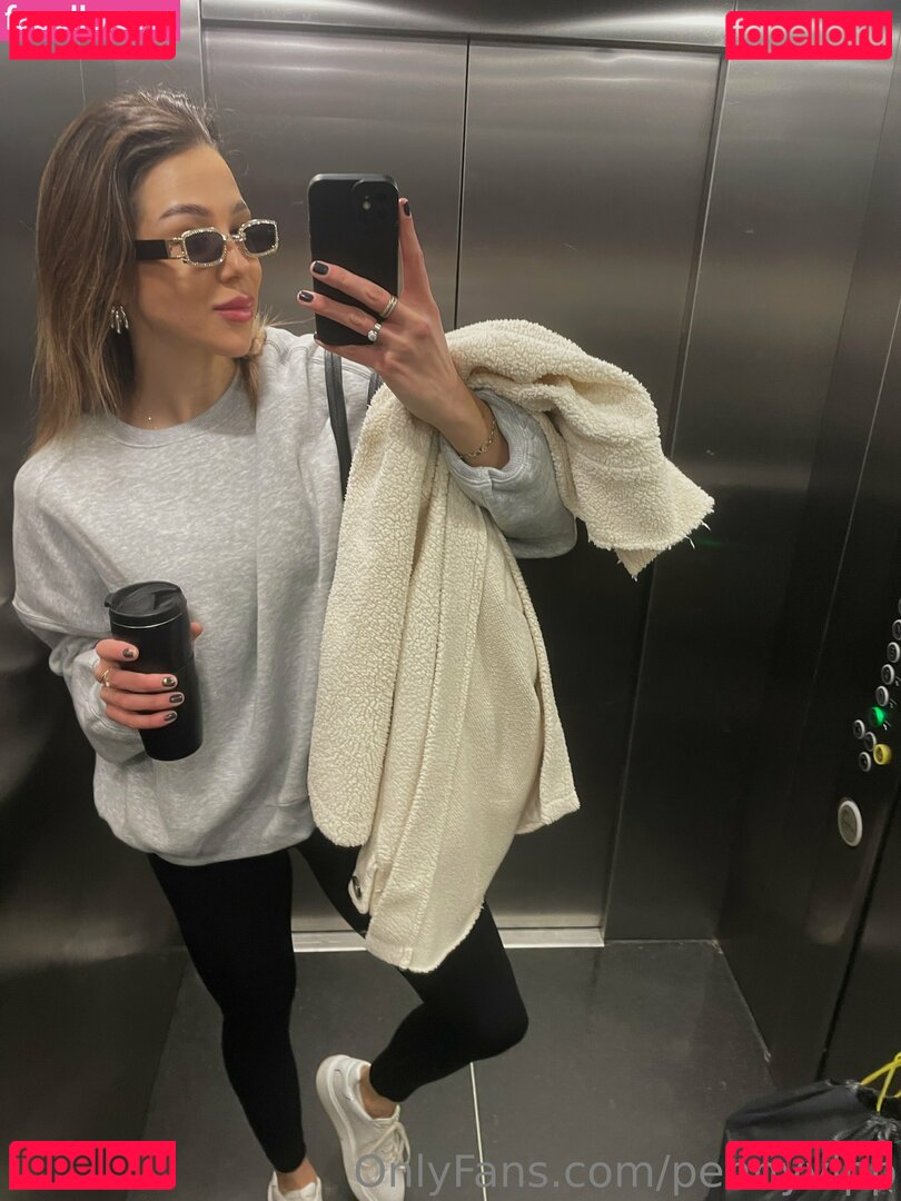 pennyvipp Nude Onlyfans Photo 5