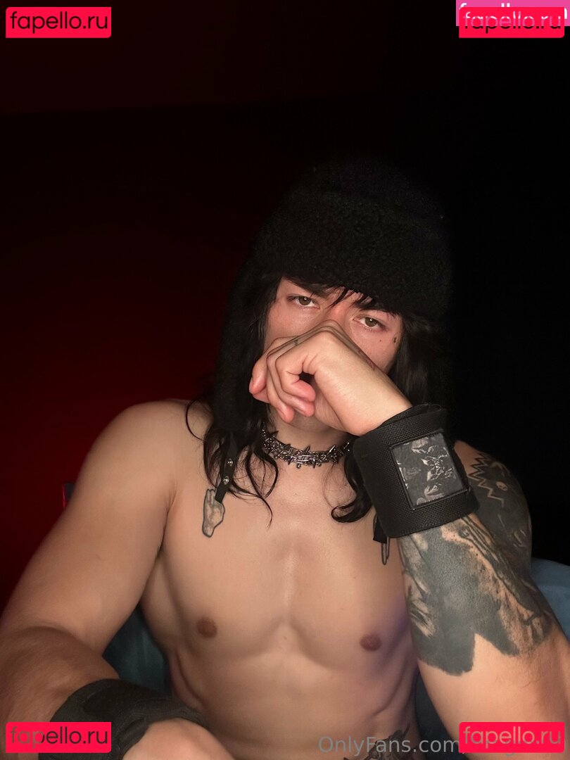 bragox00 Nude Onlyfans Photo 33
