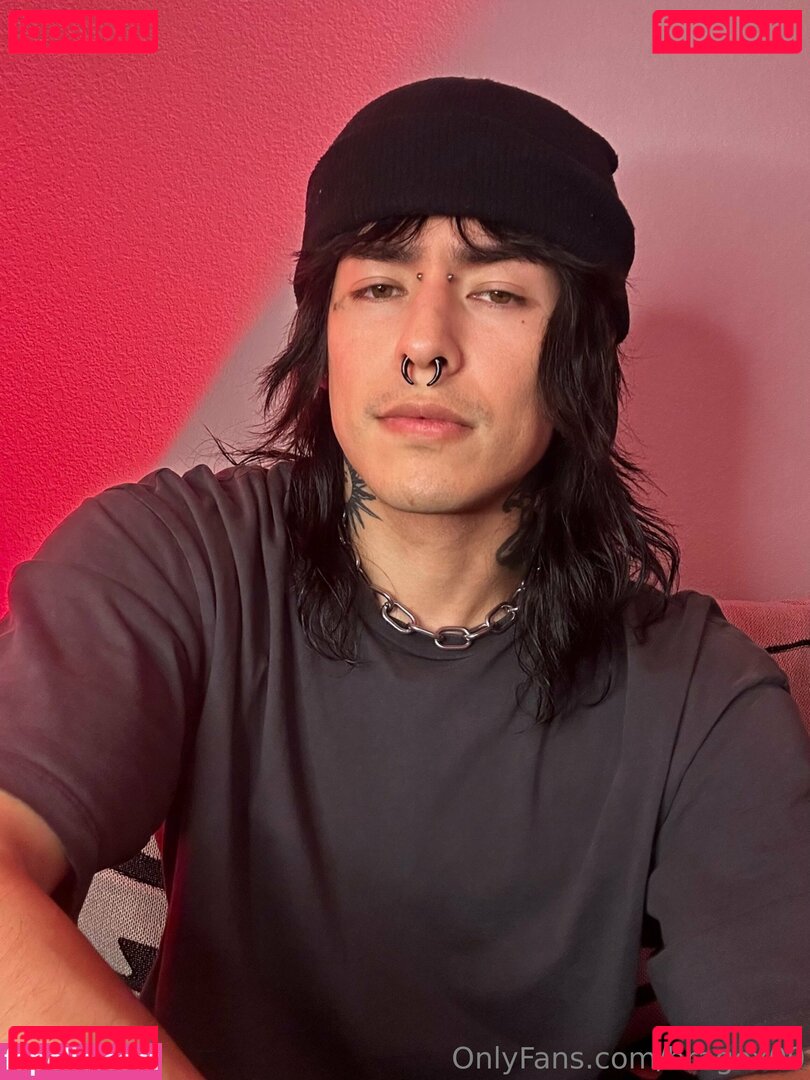 bragox00 Nude Onlyfans Photo 16