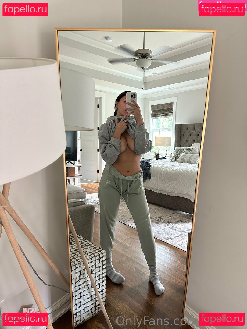 Ari Rizzo Nude Onlyfans Photo 21
