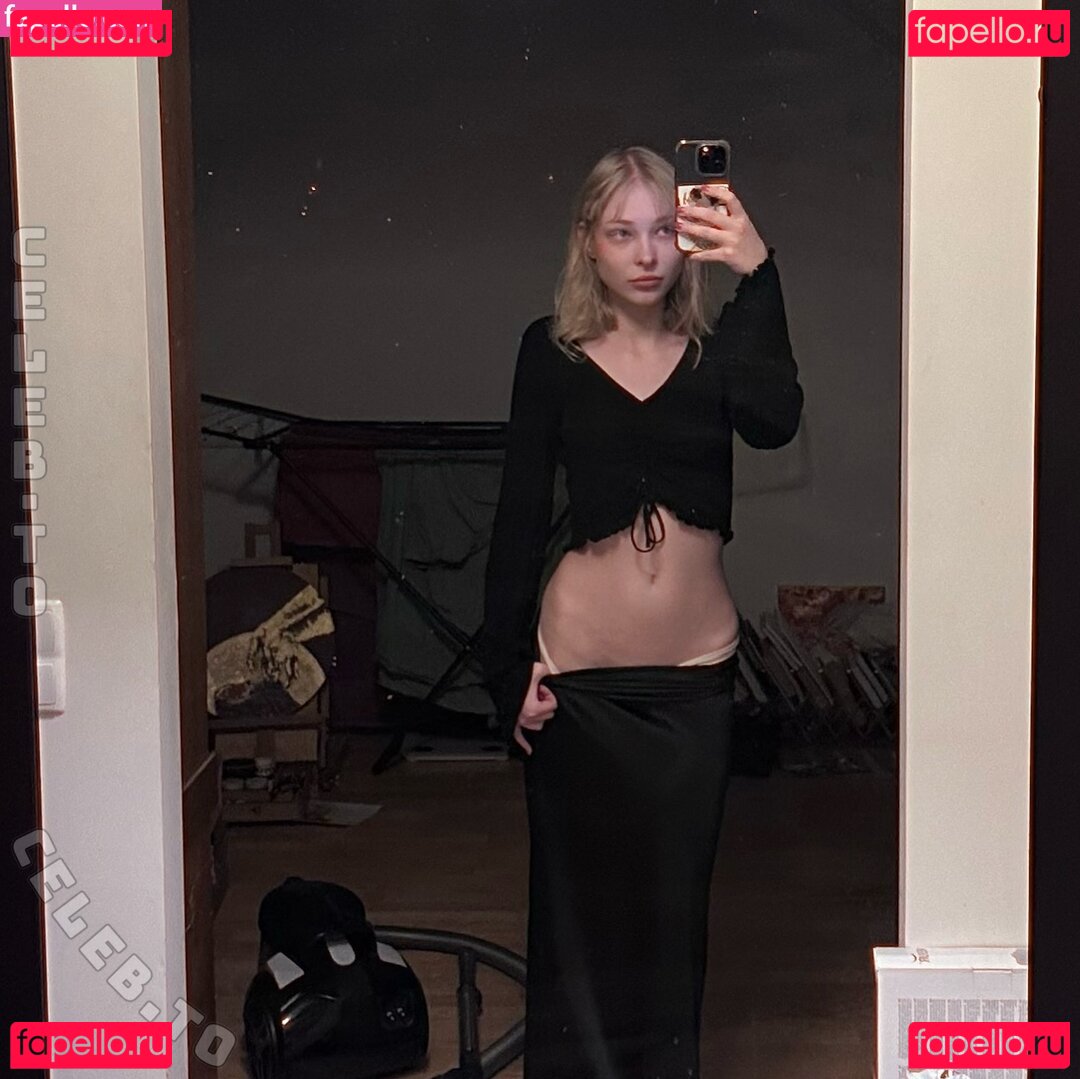 anyuta18 Nude Onlyfans Photo 22