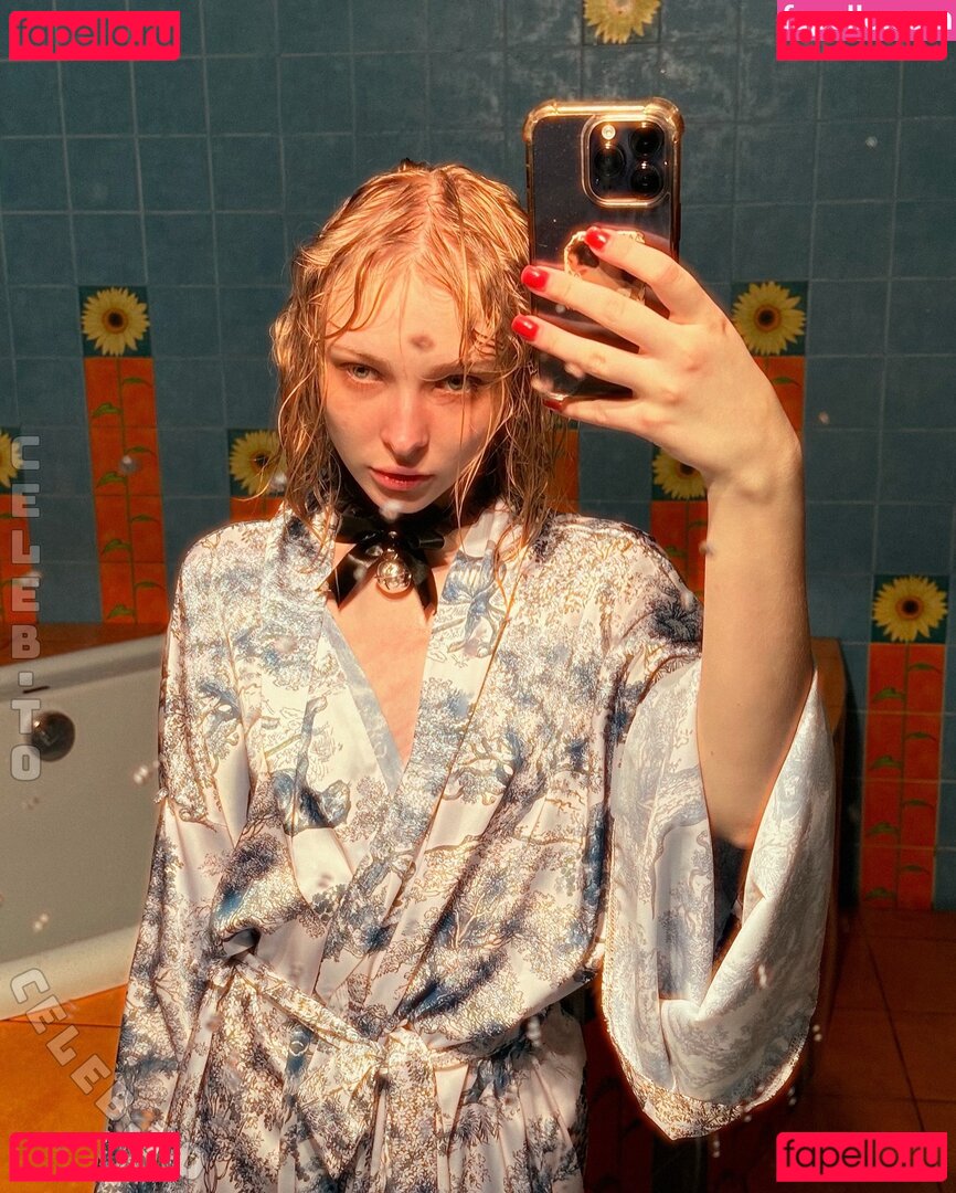 anyuta18 Nude Onlyfans Photo 23