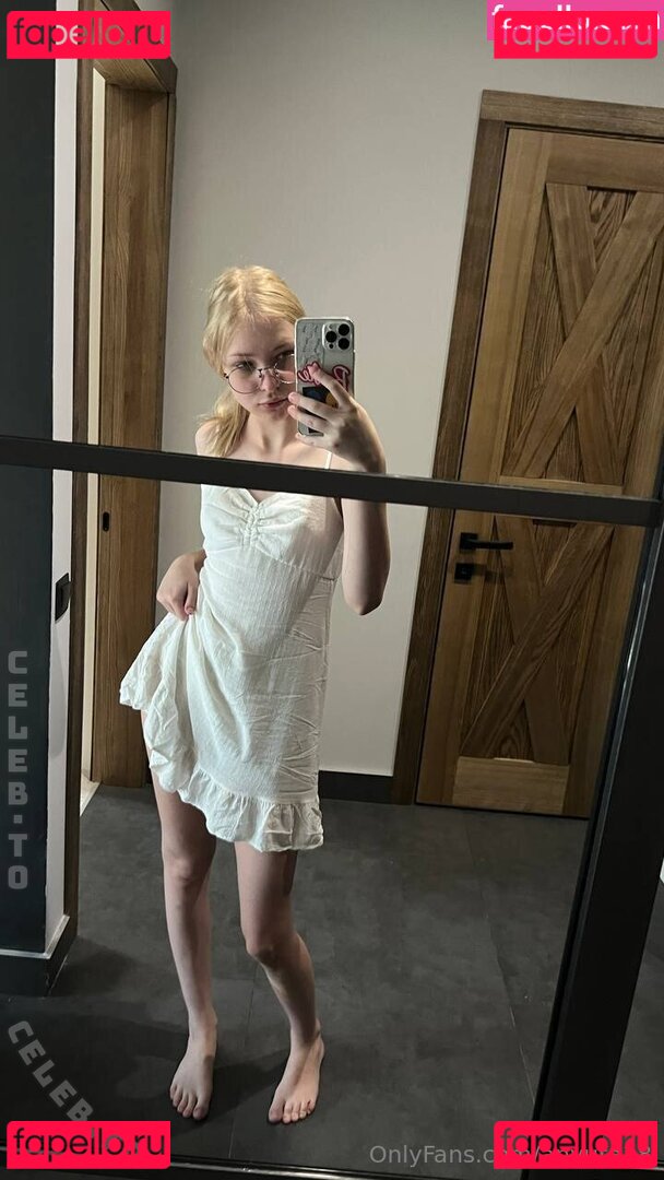 anyuta18 Nude Onlyfans Photo 17