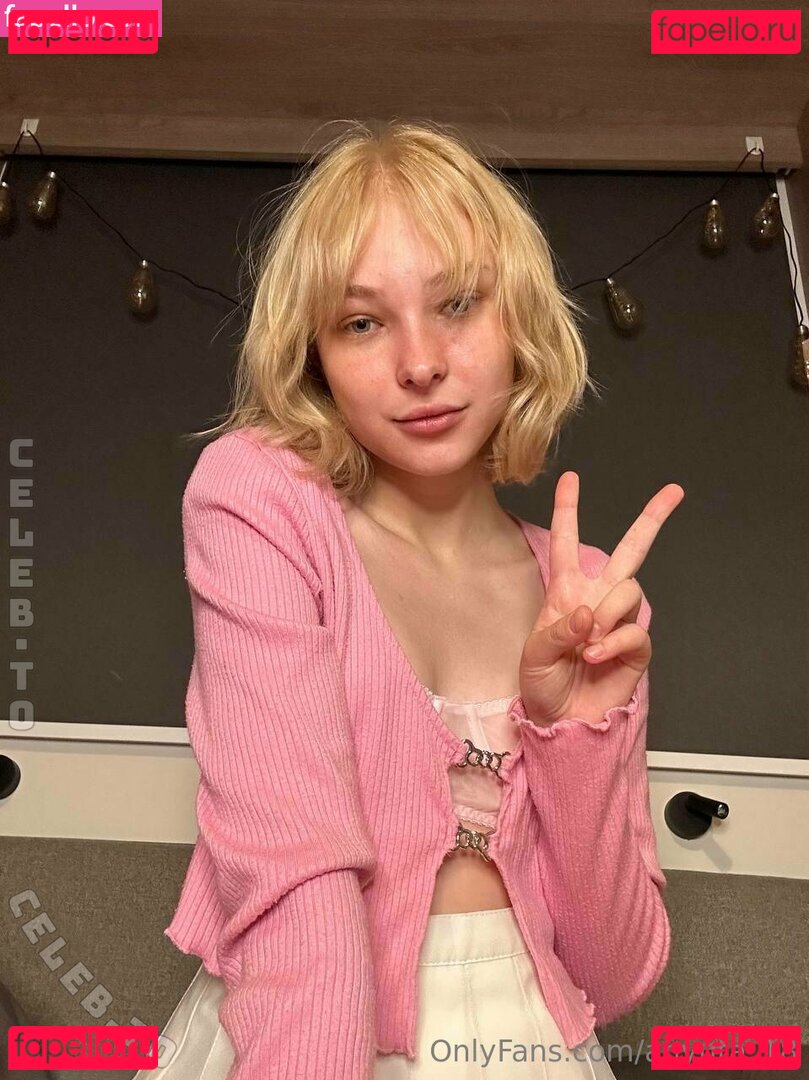 anyuta18 Nude Onlyfans Photo 3