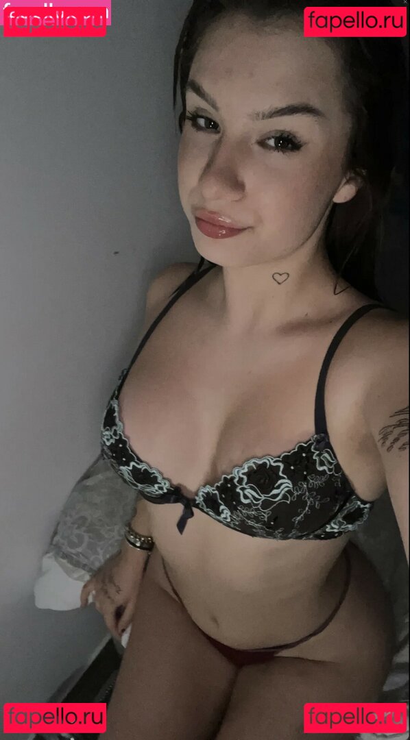dariaregina Nude Onlyfans Photo 5
