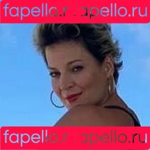 Joice Hasselmann Onlyfans Photo Gallery 