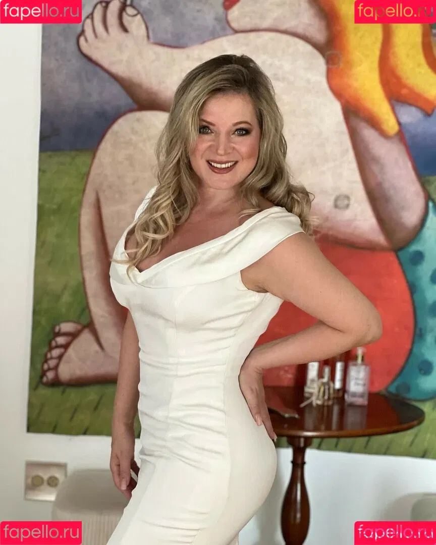 Joice Hasselmann Onlyfans Photo Gallery 