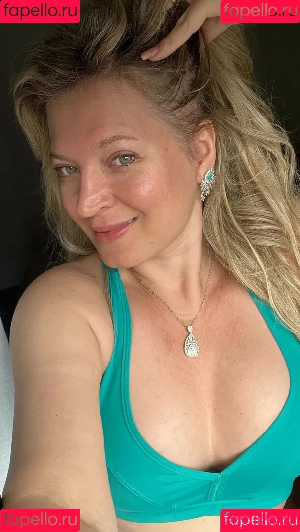 Joice Hasselmann Onlyfans Photo Gallery 