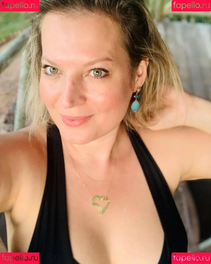 Joice Hasselmann Onlyfans Photo Gallery 