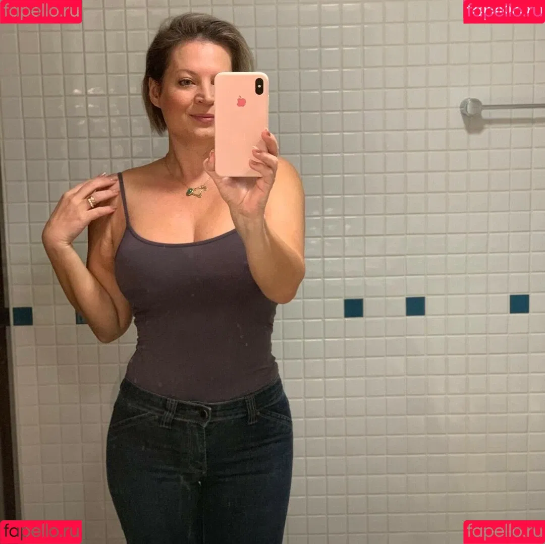 Joice Hasselmann Onlyfans Photo Gallery 