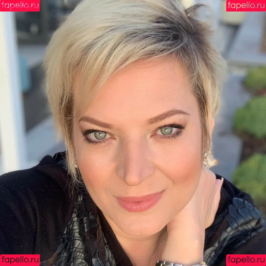 Joice Hasselmann Onlyfans Photo Gallery 