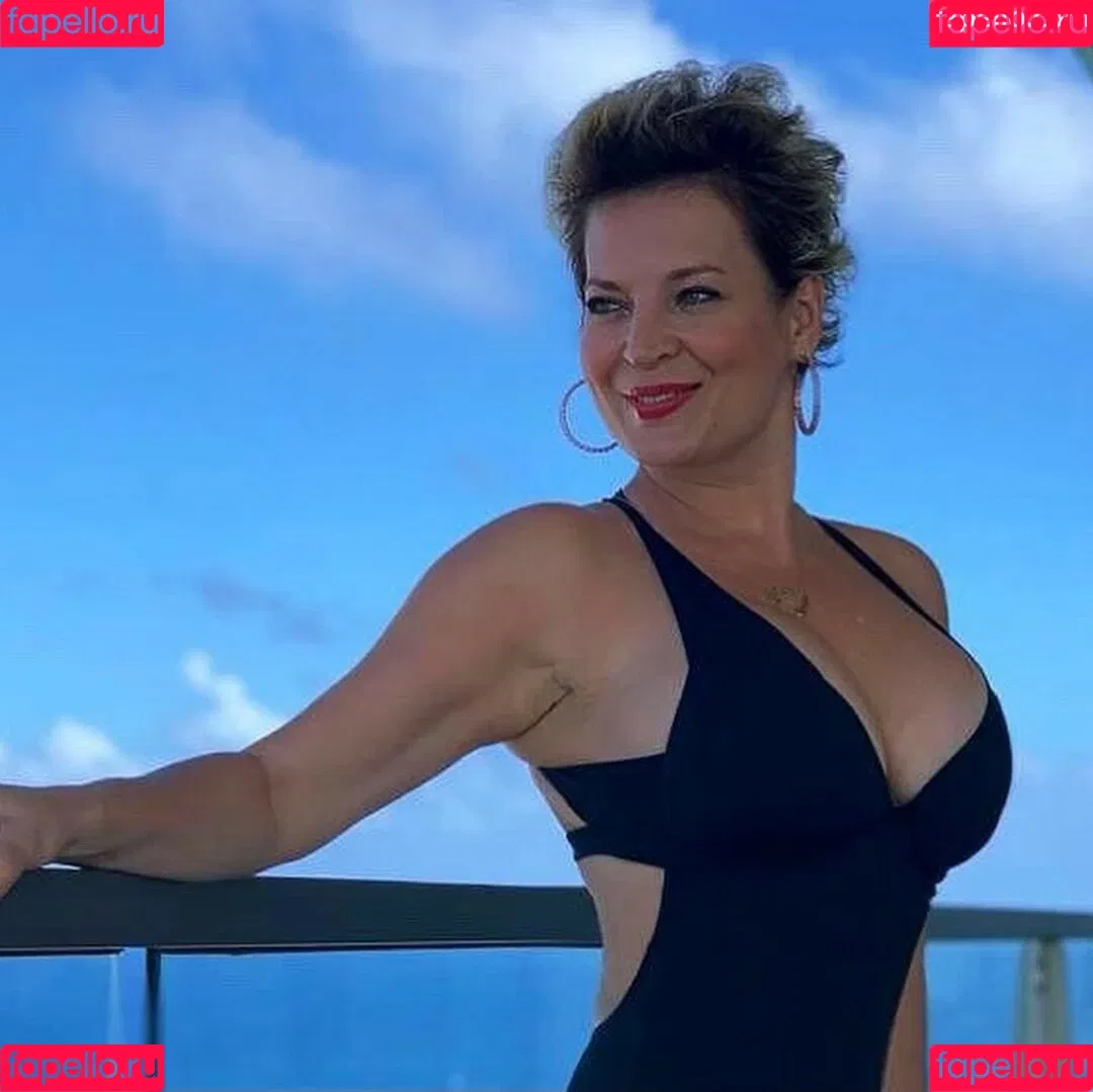 Joice Hasselmann Onlyfans Photo Gallery 