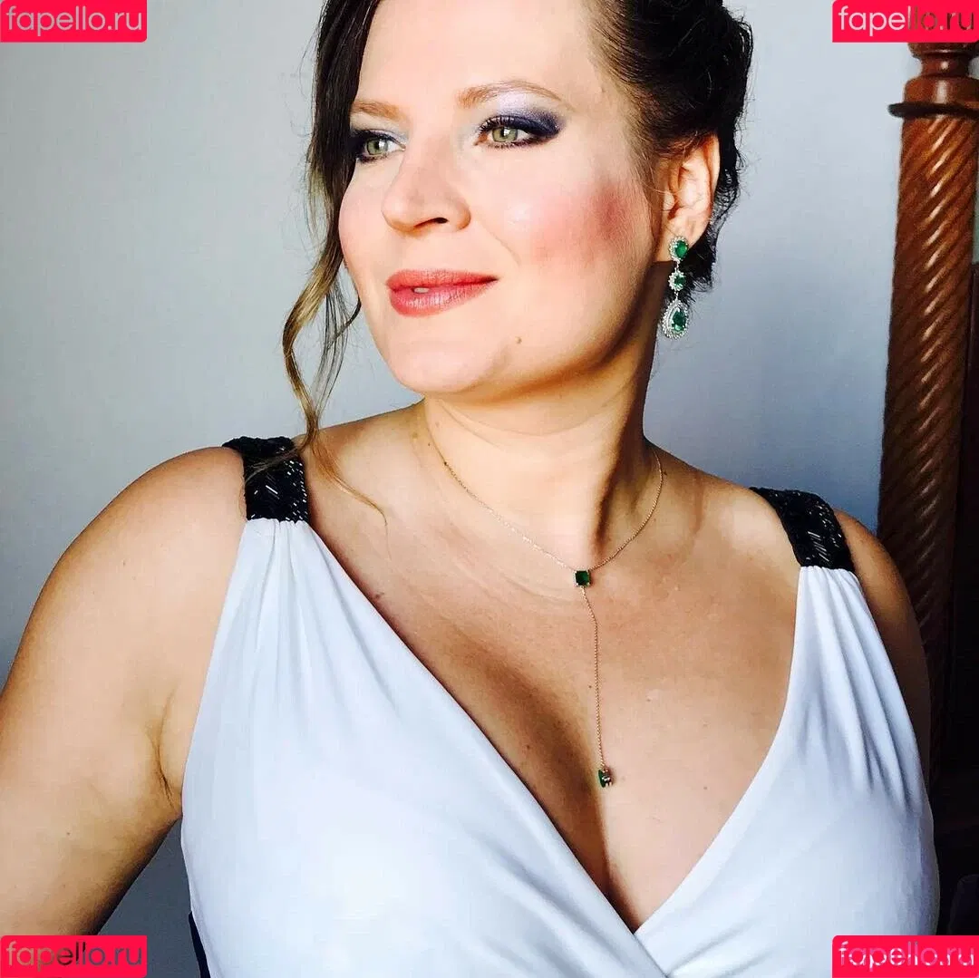 Joice Hasselmann Onlyfans Photo Gallery 