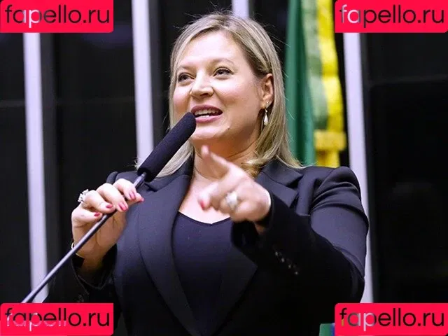 Joice Hasselmann Onlyfans Photo Gallery 