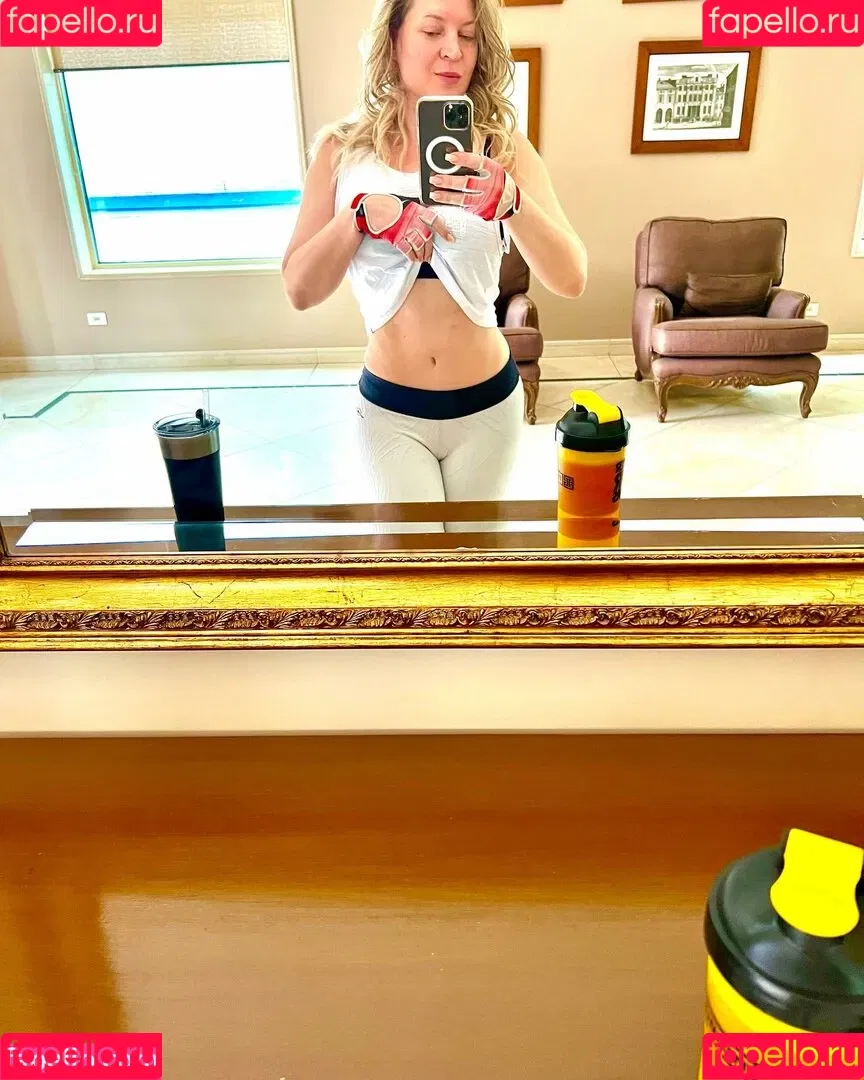 Joice Hasselmann Onlyfans Photo Gallery 