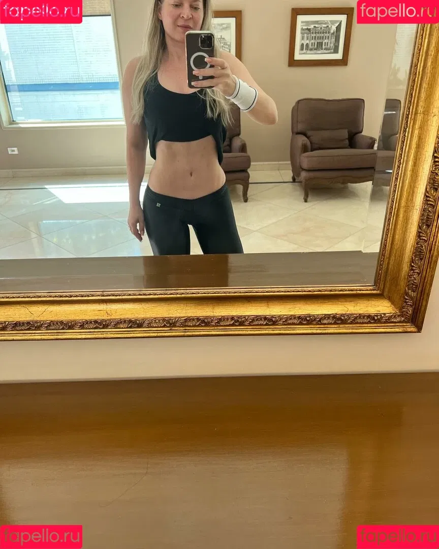 Joice Hasselmann Onlyfans Photo Gallery 