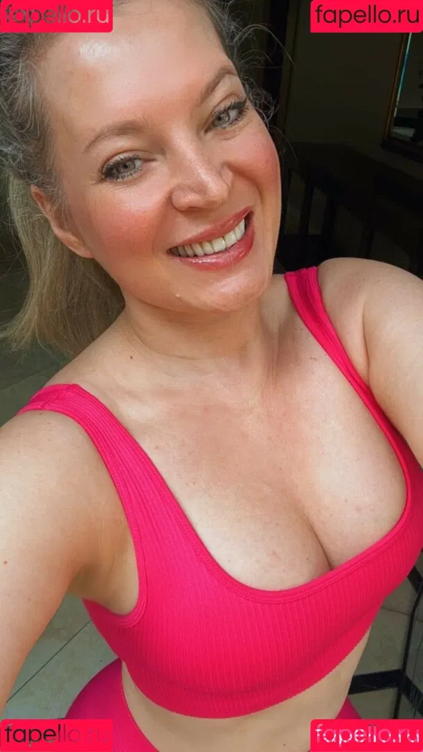 Joice Hasselmann Onlyfans Photo Gallery 