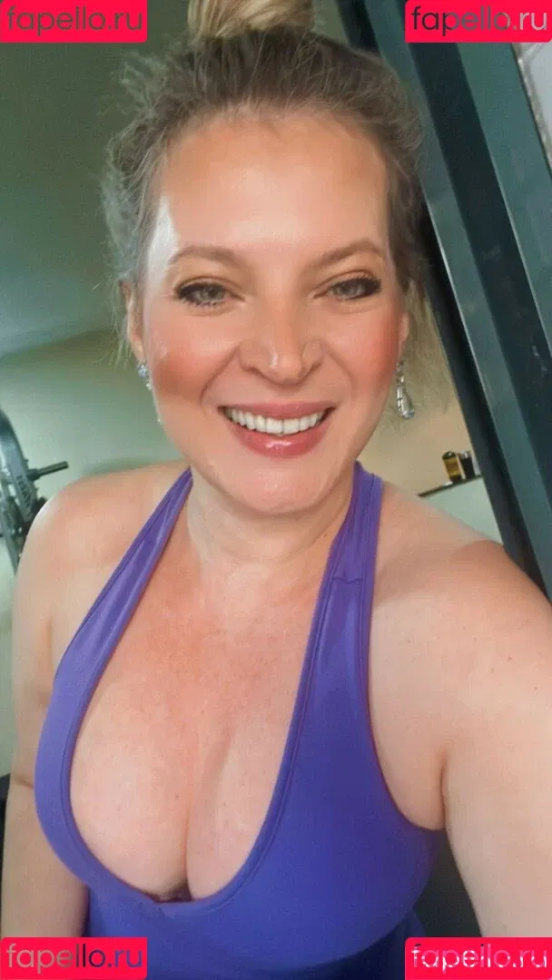 Joice Hasselmann Onlyfans Photo Gallery 