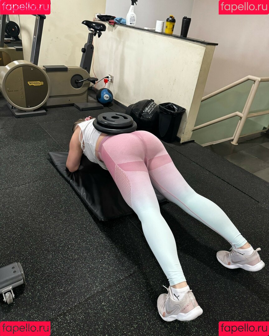 Joice Hasselmann Onlyfans Photo Gallery 