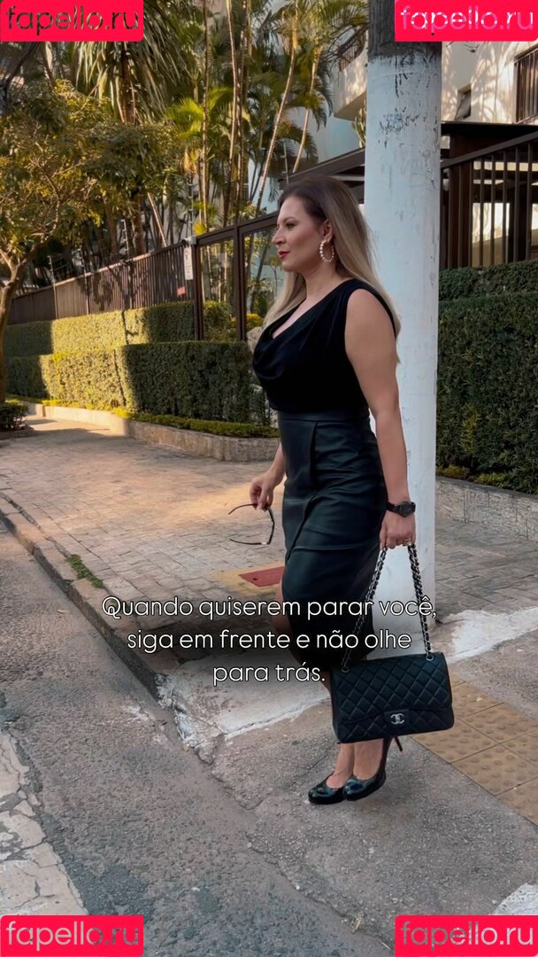 Joice Hasselmann Onlyfans Photo Gallery 