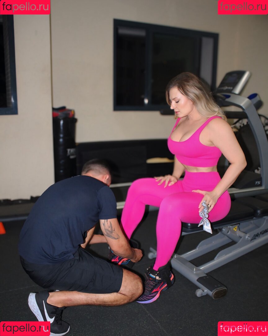 Joice Hasselmann Onlyfans Photo Gallery 