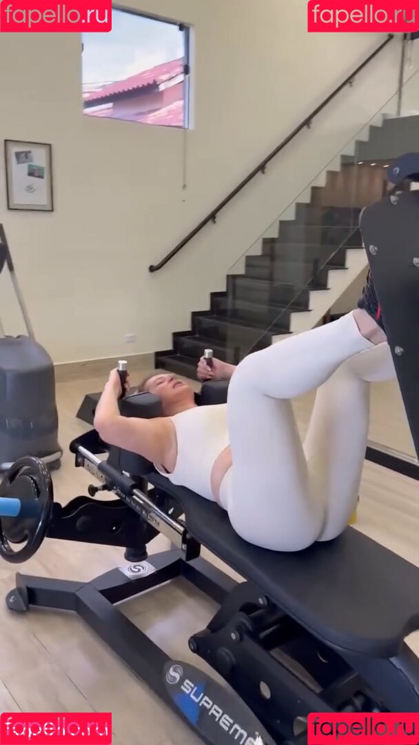 Joice Hasselmann Onlyfans Photo Gallery 