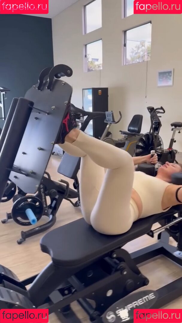 Joice Hasselmann Onlyfans Photo Gallery 