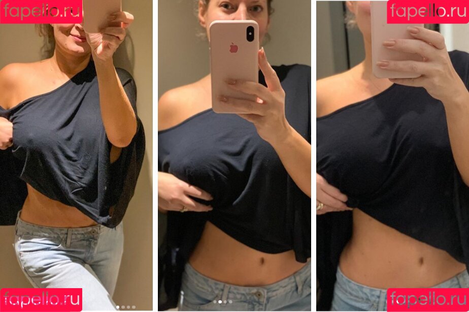 Joice Hasselmann Onlyfans Photo Gallery 