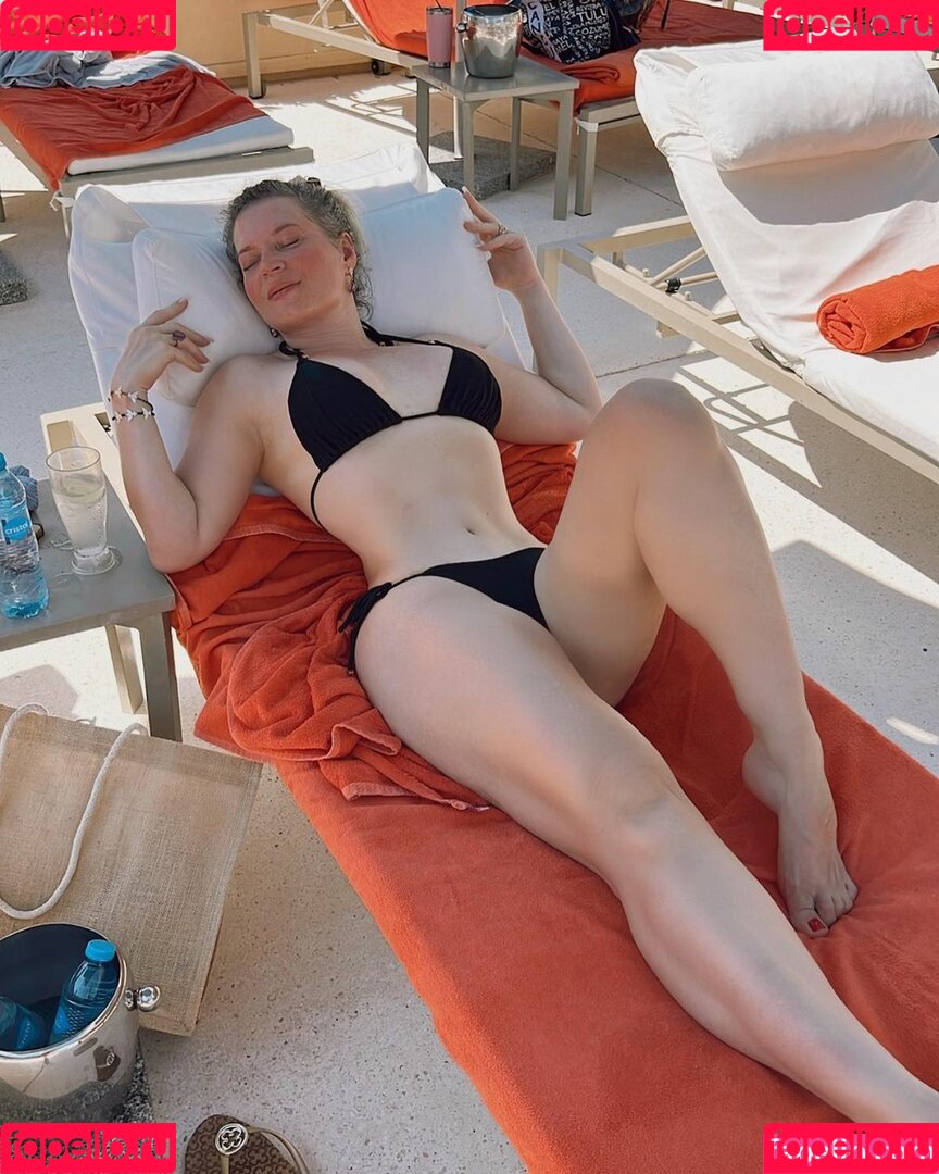 Joice Hasselmann Onlyfans Photo Gallery 