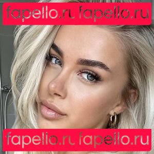 Lena Falk Nude Onlyfans Photo 44