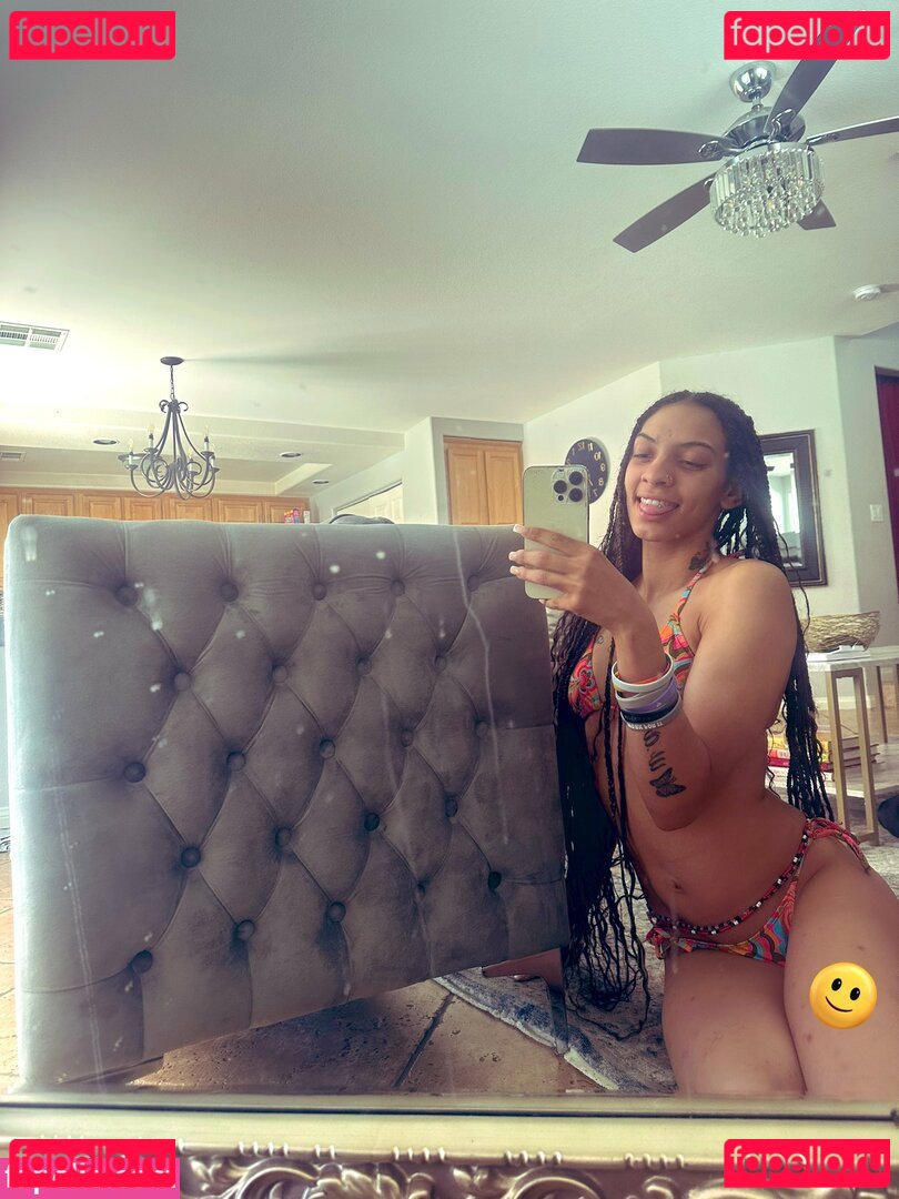 Lululucyx Nude Onlyfans Photo 8