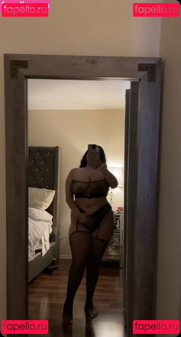JaszyGoddess Nude Onlyfans Photo 13