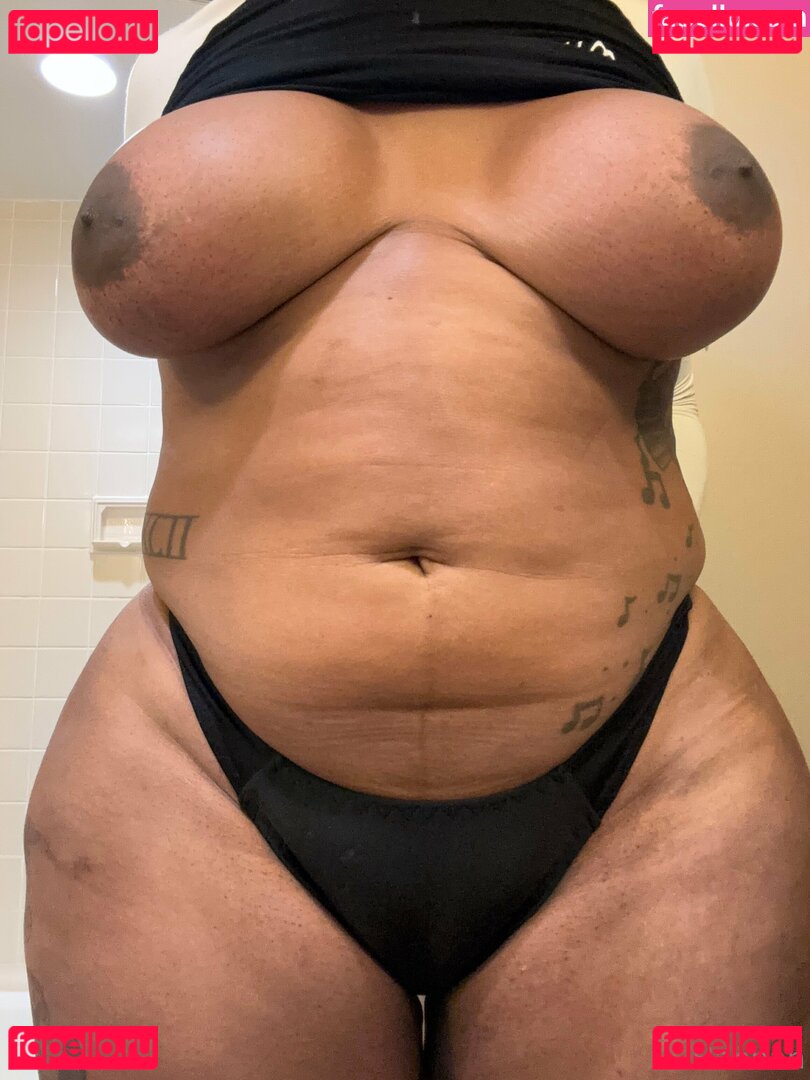 Lori Dawkins Nude Onlyfans Photo 25