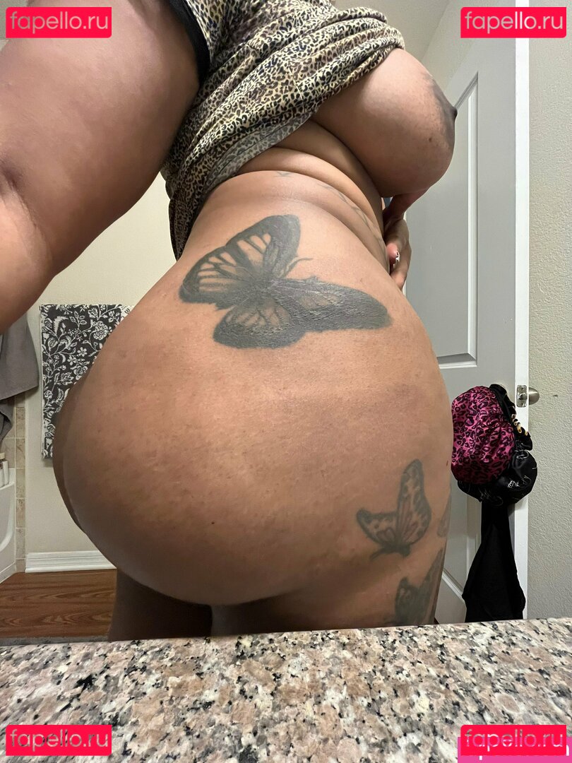 Lori Dawkins Nude Onlyfans Photo 21