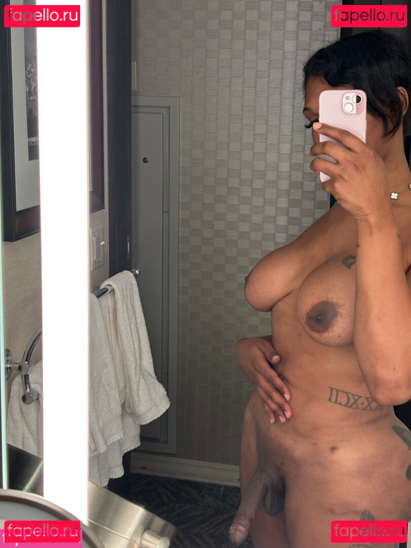 Lori Dawkins Nude Onlyfans Photo 10