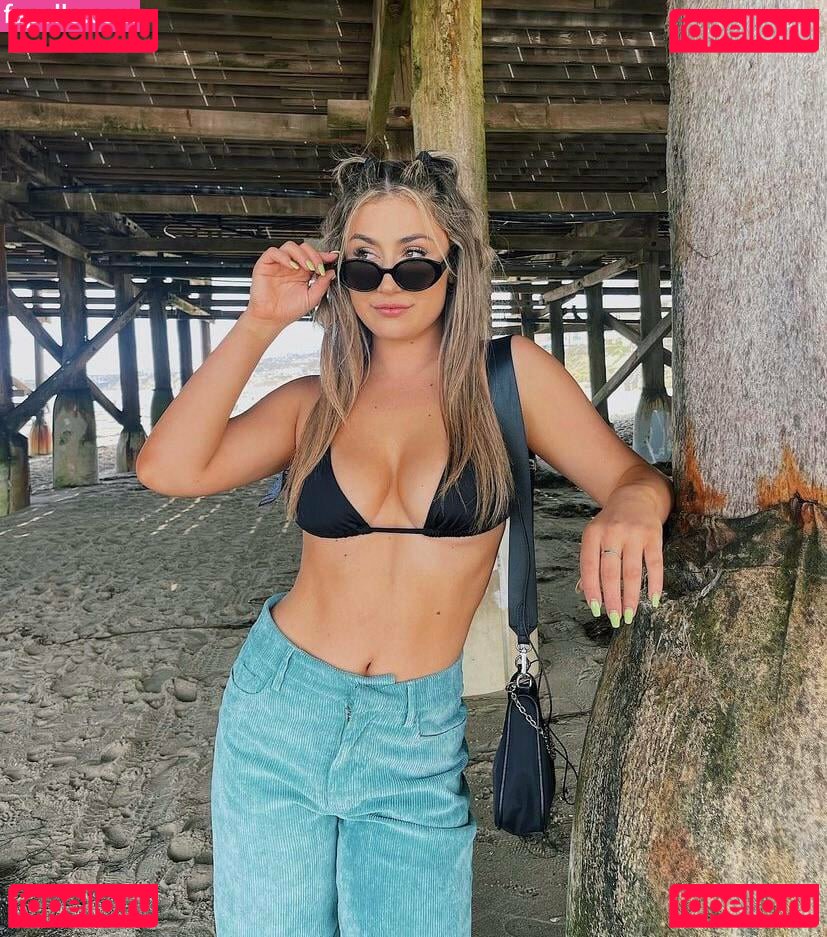 DaniJackel Nude Onlyfans Photo 6