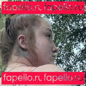 Fatty Kirkpatrick Nude Onlyfans Photo 7