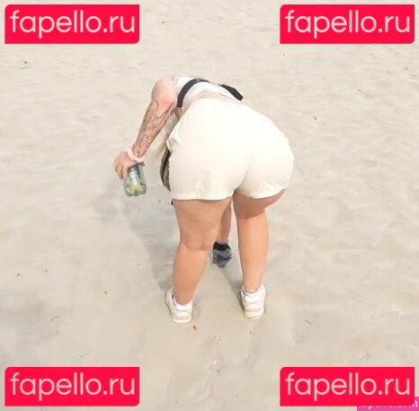 Areliann Nude Onlyfans Photo 44