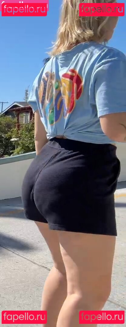 Areliann Nude Onlyfans Photo 31