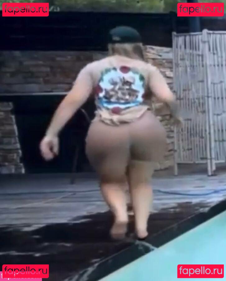 Areliann Nude Onlyfans Photo 28