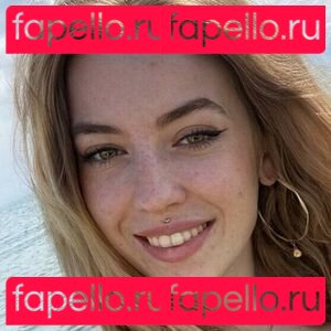 Areliann Nude Onlyfans Photo 29