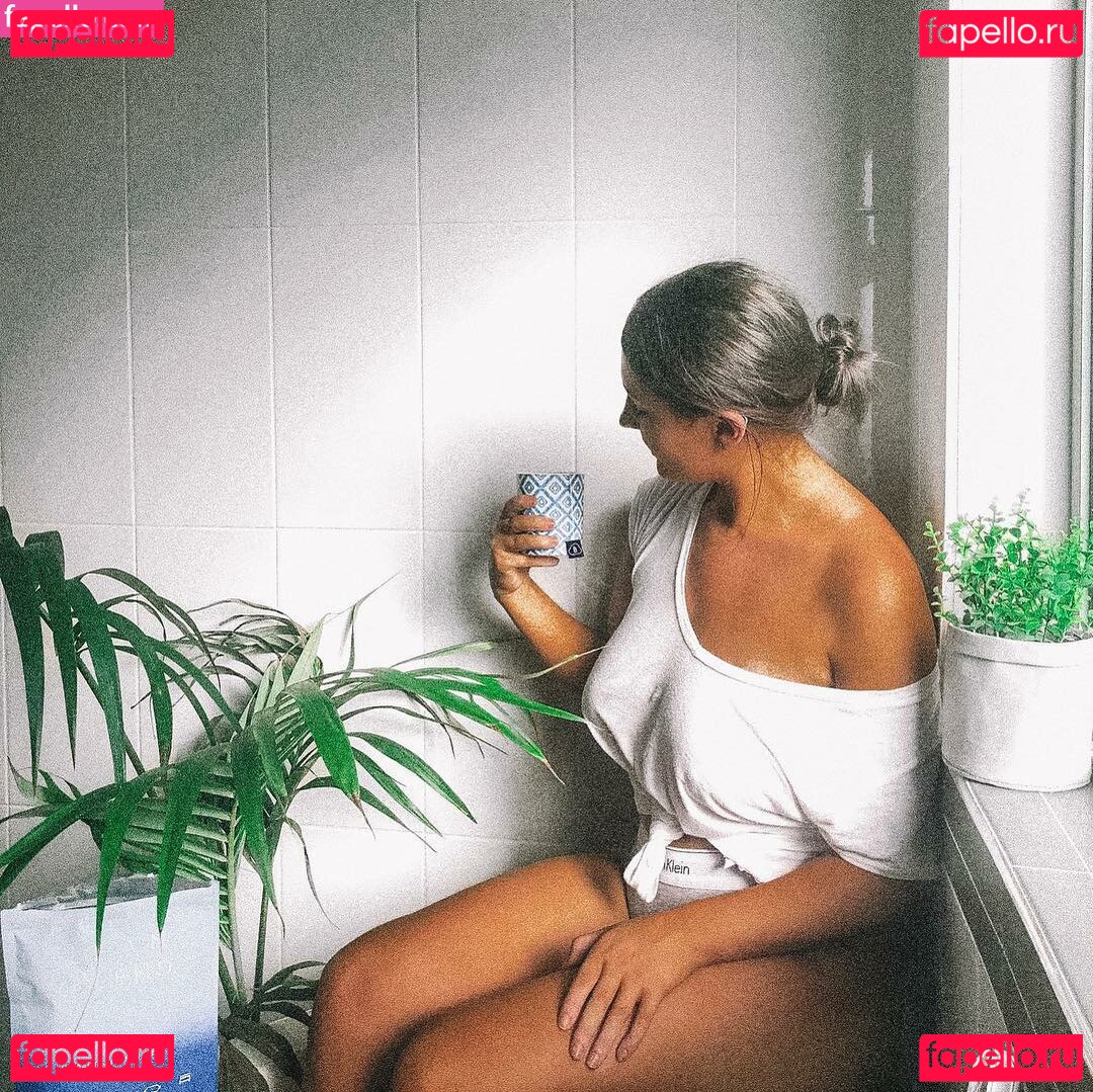 Jessica-Mae Nude Onlyfans Photo 51