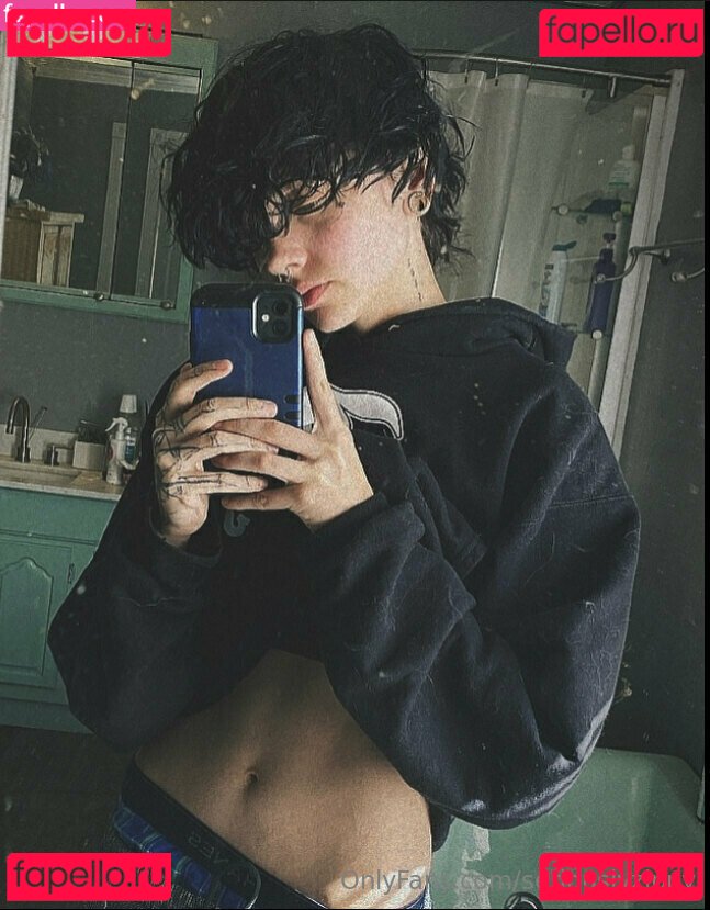 seriouslyzippy Nude Onlyfans Photo 44