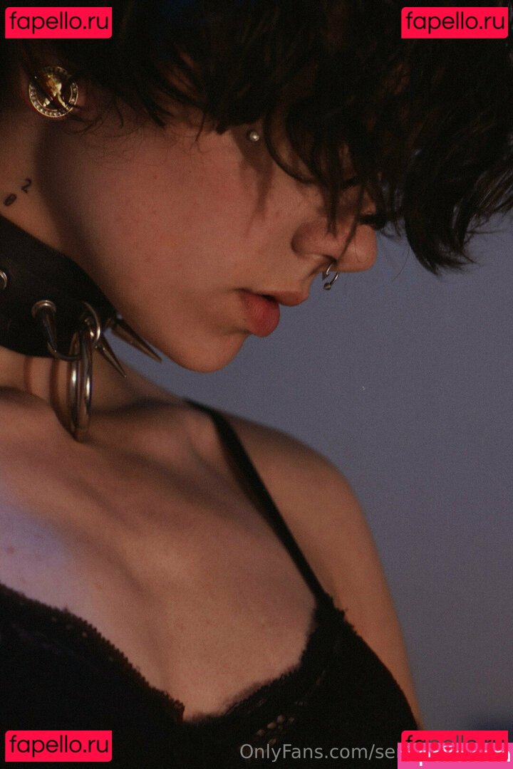 seriouslyzippy Nude Onlyfans Photo 25